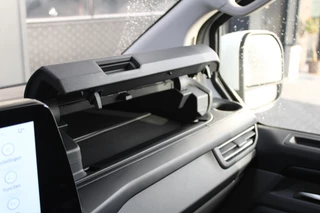 Ford E-Transit Custom – thumbnail 40