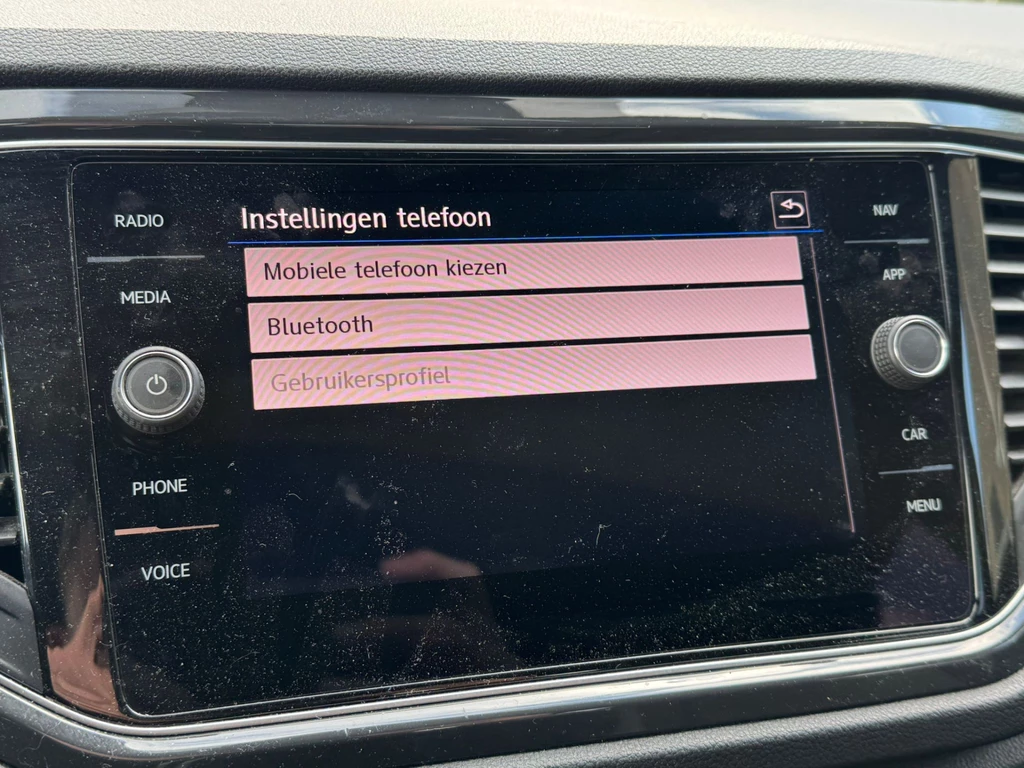 Volkswagen T-Roc – foto 25