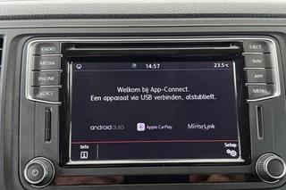 Volkswagen Transporter – thumbnail 24
