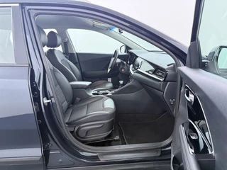 Kia Niro – thumbnail 42