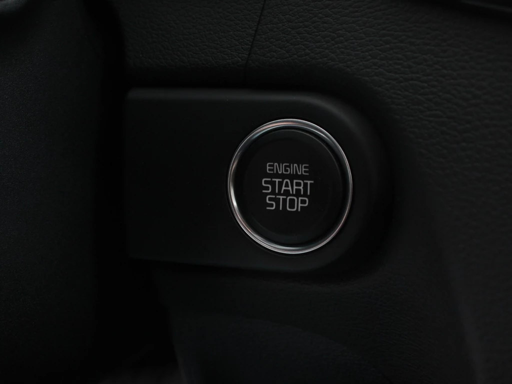 Kia Ceed Sportswagon – foto 20