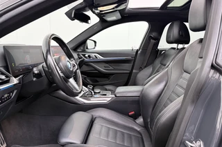 BMW i4 – thumbnail 16