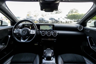 Mercedes-Benz A-Klasse – thumbnail 28