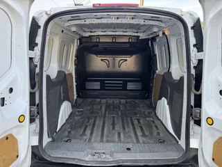 Ford Transit Connect – thumbnail 13