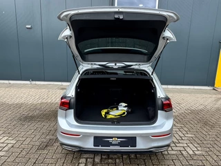Volkswagen Golf – thumbnail 13