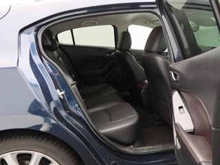 Mazda 3 – thumbnail 14