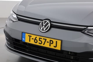 Volkswagen Golf – thumbnail 27