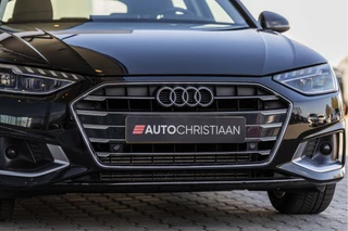 Audi A4 – thumbnail 9