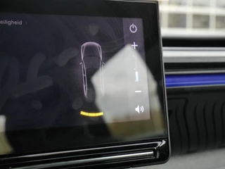 Citroën C3 – thumbnail 9