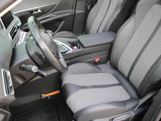 Peugeot 3008 – thumbnail 15