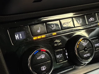 Škoda Superb – thumbnail 10