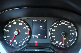 SEAT Ibiza – thumbnail 21