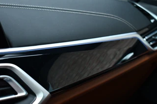 BMW X5 – thumbnail 94