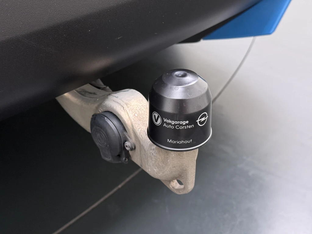 BMW iX – foto 36