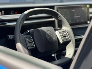 Citroën C3 Aircross – thumbnail 25