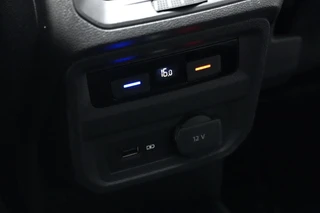 Volkswagen Tiguan – thumbnail 19