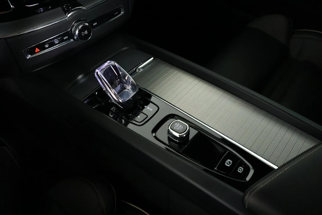 Volvo XC60 – foto 22