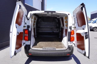 Citroën Jumpy – thumbnail 8