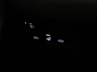 Toyota Yaris Cross – thumbnail 19