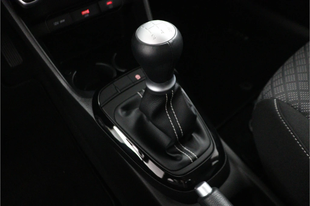 Kia Picanto – foto 61