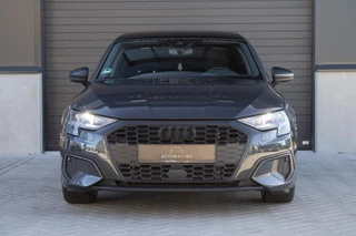 Audi A3 – thumbnail 12