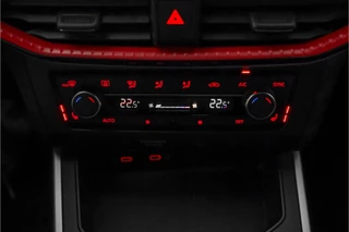 SEAT Arona – thumbnail 24