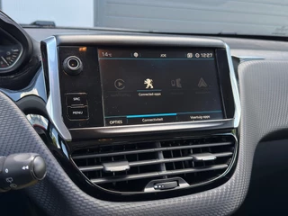 Peugeot 2008 – thumbnail 17