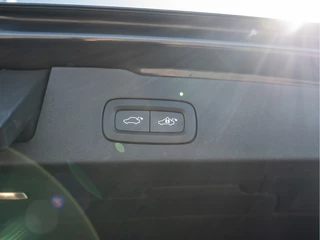 Volvo V60 – thumbnail 18