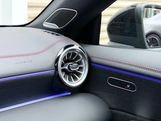 Mercedes-Benz CLA – thumbnail 23