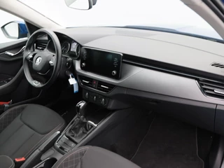 Škoda Kamiq – thumbnail 15