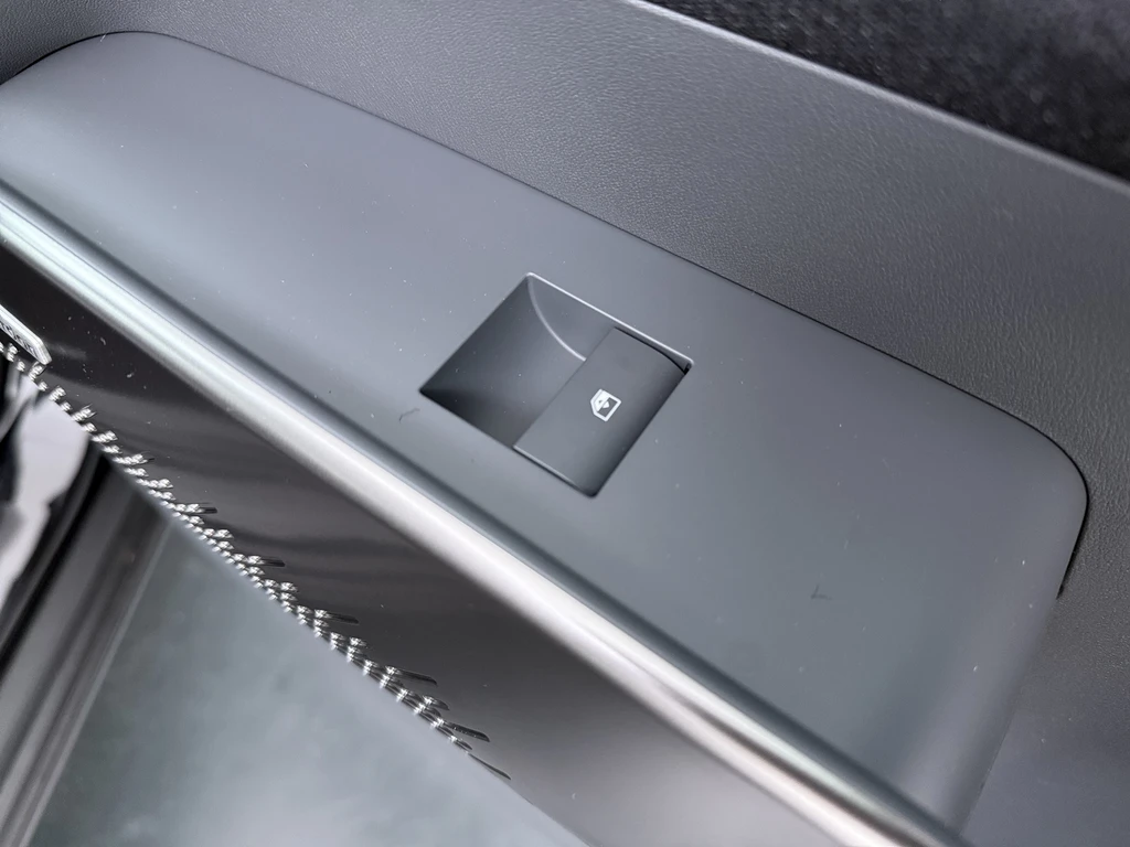Kia EV2 – foto 43