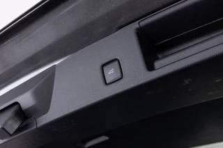 Ford Kuga – thumbnail 27