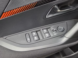Peugeot 2008 – thumbnail 22