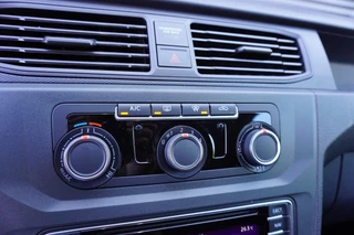 Volkswagen Caddy – thumbnail 14