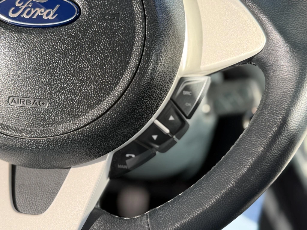 Ford Ka – foto 13