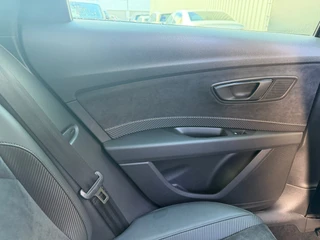 SEAT Leon – thumbnail 27