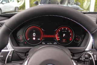 BMW 3 Serie – thumbnail 28