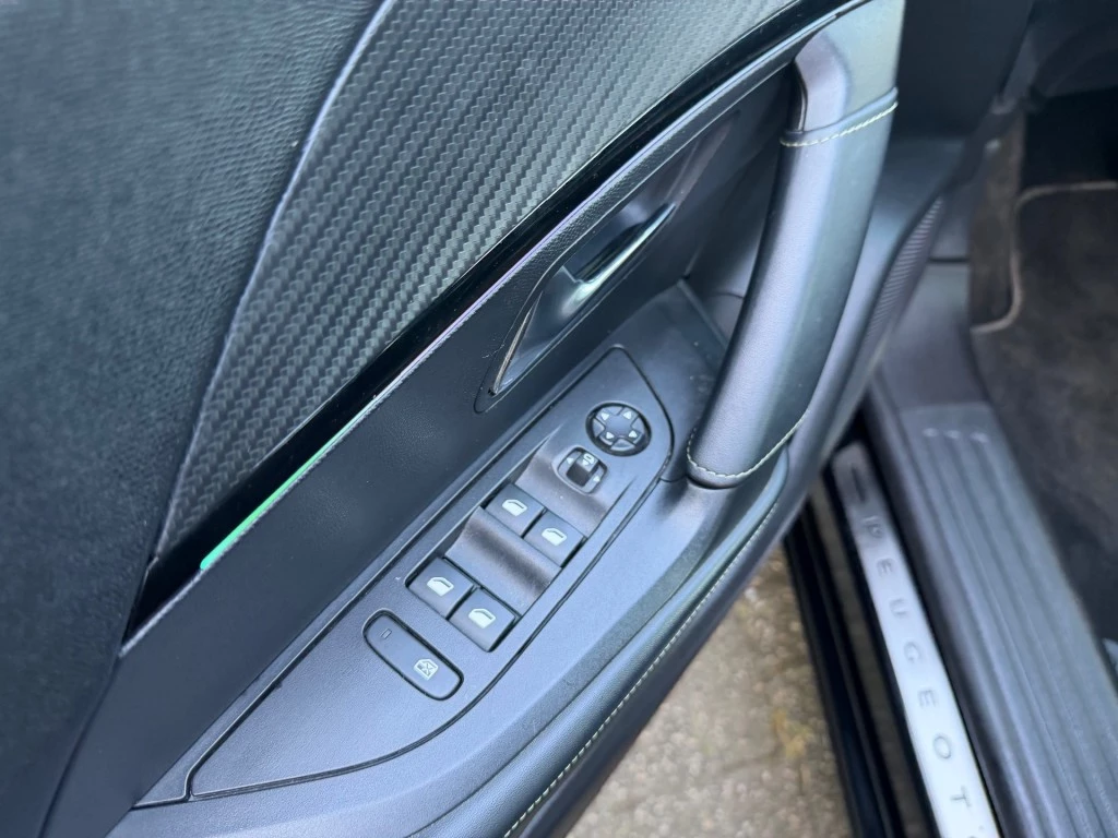 Peugeot 2008 – foto 34
