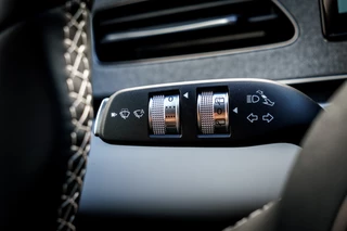 BYD SEAL – thumbnail 38