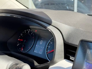 Renault Clio – thumbnail 37