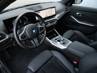 BMW 3 Serie – thumbnail 9
