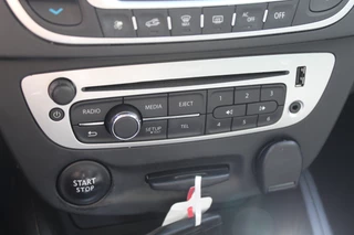 Renault Mégane Estate – thumbnail 18