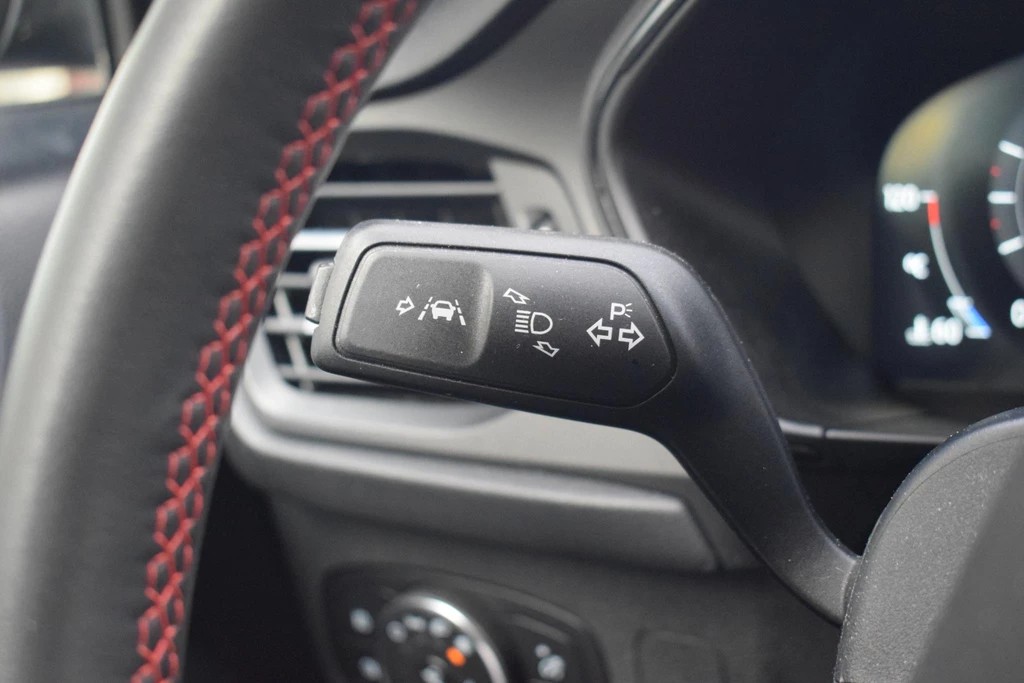 Ford Focus – foto 38
