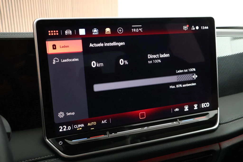 Volkswagen Tiguan – foto 31