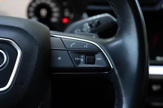Audi A3 – thumbnail 13
