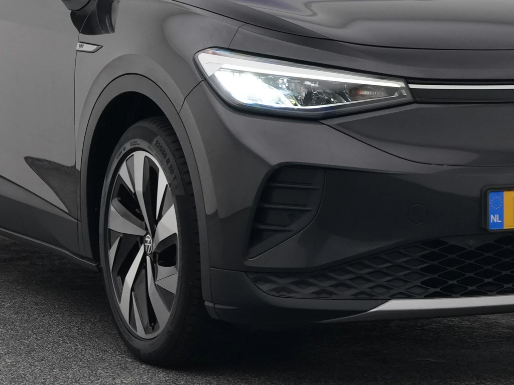 Volkswagen ID.4 – foto 29