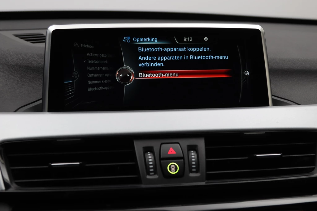 BMW X1 – foto 33