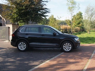 Volkswagen Tiguan – thumbnail 7