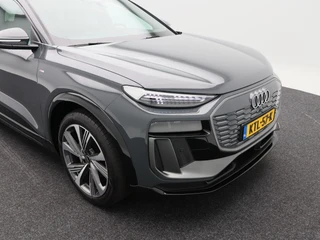 Audi Q6 e-tron – thumbnail 7