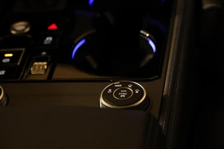 Volkswagen Touareg – thumbnail 17